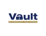 /public/logoimage/1530726008Vault Retirement Solutions.png